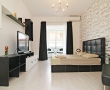 Cazare Apartament Luxury Accommodation Design Bucuresti
